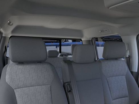 New 2026 Ford F250 XL w/ STX Appearance Package AWD/4WD image 23