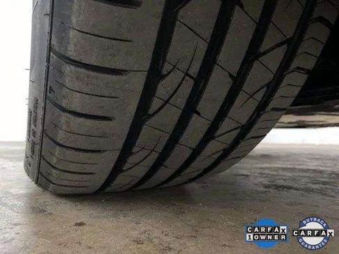 Used 2025 BMW 530i xDrive image 79