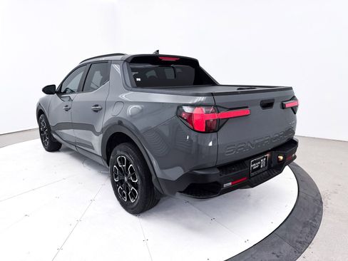 Used 2023 Hyundai Santa Cruz SEL Premium image 17