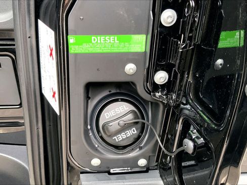 New 2026 Mercedes-Benz Sprinter 2500 image 13