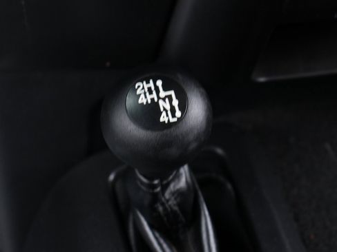 Used 2019 Ford F350 XLT image 31