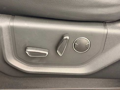 Used 2023 Ford Expedition Timberline image 18