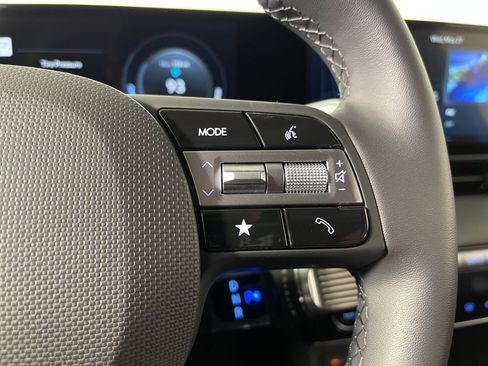 New 2026 Hyundai Ioniq 5 SEL RWD image 43