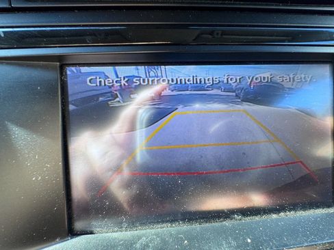 Used 2017 Hyundai Tucson SE image 23