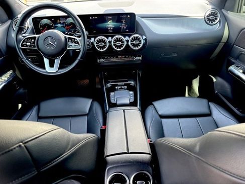 Used 2021 Mercedes-Benz GLA 250 image 20