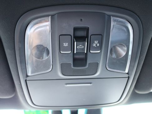 Used 2016 Kia Optima SX w/ Chrome Wheel Package image 29