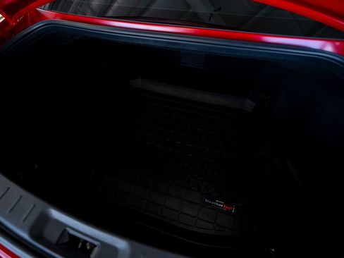 Used 2023 Nissan GT-R Premium w/ Floor Mat Package image 57