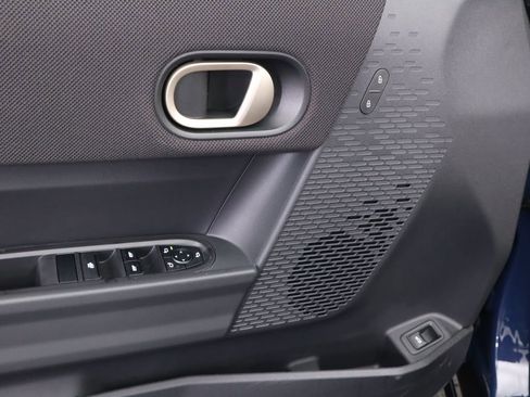 New 2026 MINI Cooper S image 32