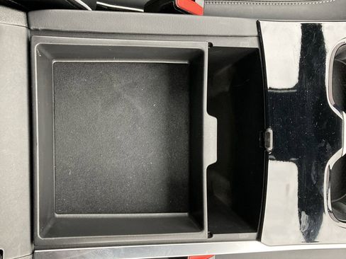 Used 2025 Buick Enclave Preferred image 29