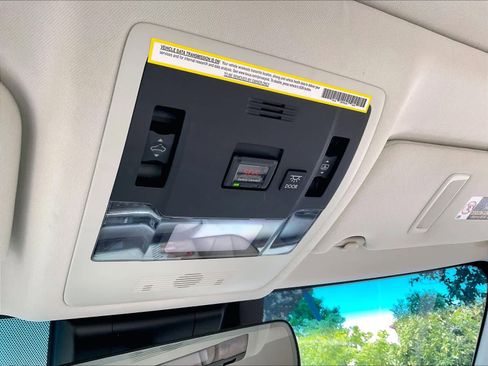 Used 2019 Lexus ES 350 w/ Accessory Package 2 FWD image 36
