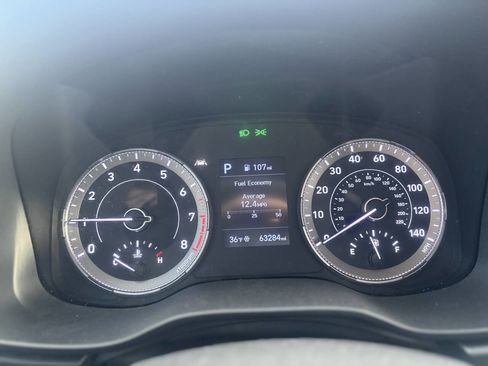 Used 2022 Hyundai Venue SE image 13