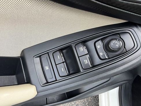 Used 2018 Subaru Impreza 2.0i Premium AWD/4WD image 14
