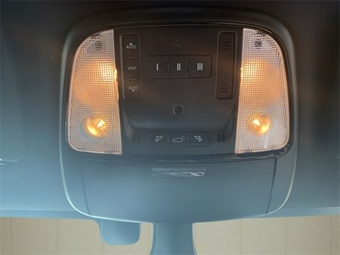 New 2025 Dodge Durango R/T image 36