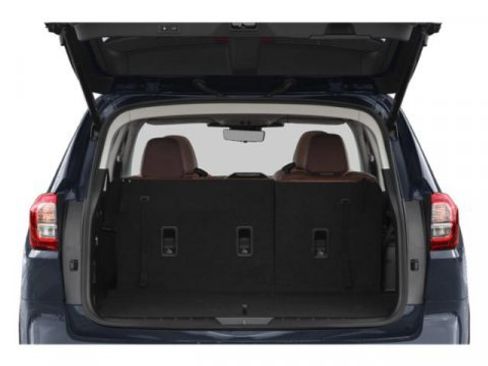 Certified 2023 Subaru Ascent Touring image 14