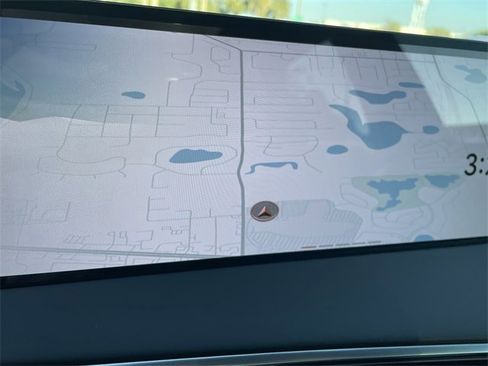 New 2026 Genesis GV70 3.5T Sport Advanced image 23