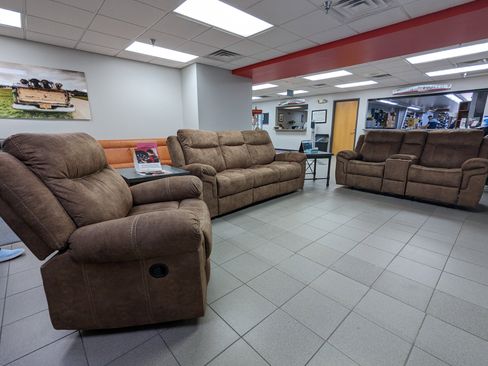 Used 2020 Jeep Wrangler Unlimited Rubicon image 36