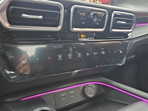 New 2026 Nissan Sentra SR image 22