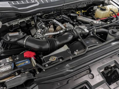 Used 2019 Ford F250 XL w/ STX Appearance Package AWD/4WD image 56
