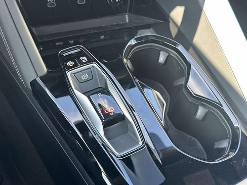 Certified 2025 Audi Q5 Premium w/ Premium Plus AWD/4WD image 32