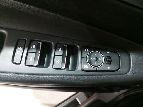 Used 2023 Hyundai Santa Fe XRT image 28