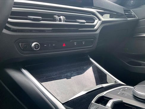 Certified 2024 BMW M340i xDrive AWD/4WD image 36