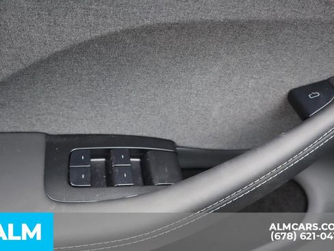 Used 2025 Tesla Model 3 Long Range image 12