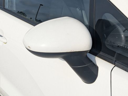 Used 2013 Kia Rio LX FWD image 12