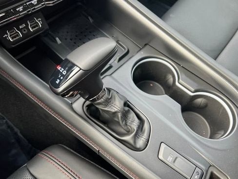 New 2026 Dodge Durango GT image 24