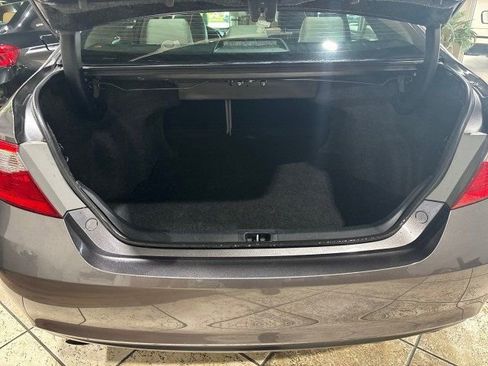 Used 2015 Toyota Camry XLE image 23