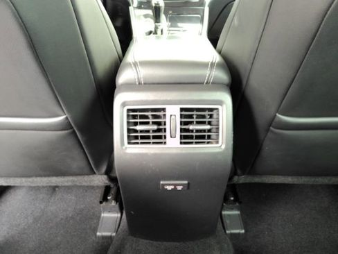 Used 2021 Nissan Maxima 3.5 SV w/ Floor Mat Group FWD image 26