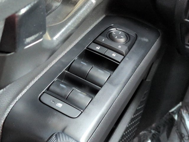 Used 2026 Toyota Tacoma SR5 RWD image 21