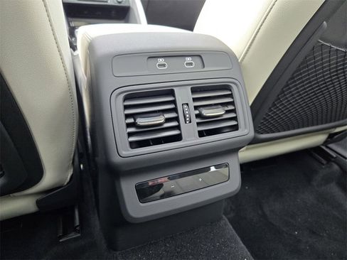 New 2025 Audi Q5 Premium Plus image 11