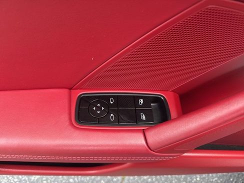 Used 2021 Porsche 911 Carrera image 11