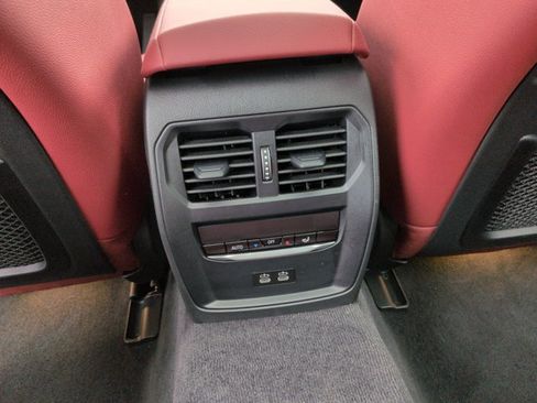 Certified 2023 BMW i4 eDrive35 RWD image 18