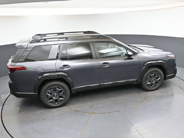 New 2026 Subaru Outback Premium AWD/4WD image 52