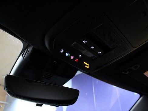 New 2026 GMC Acadia AT4 image 31