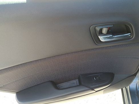 Used 2013 Acura ILX 1.5L image 7