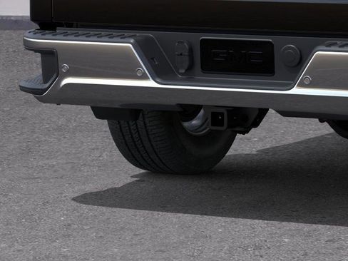 New 2026 GMC Sierra 1500 Pro image 14