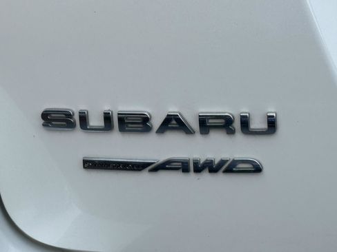 Used 2019 Subaru Crosstrek 2.0i Premium image 5