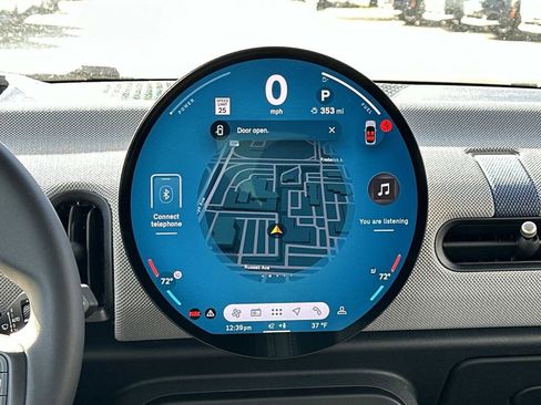 Used 2026 MINI Cooper S image 11