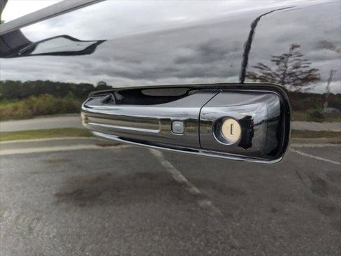 Certified 2024 RAM 1500 Laramie image 23