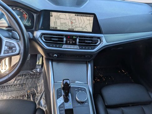 Used 2022 BMW M440i xDrive Gran Coupe w/ Premium Package image 19