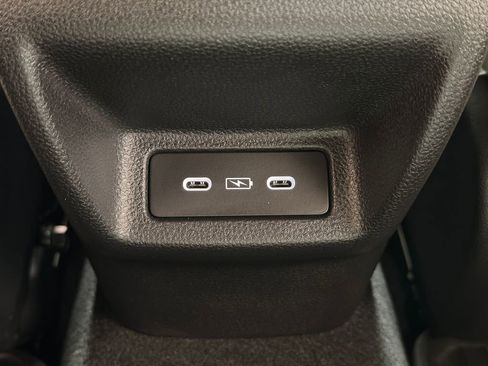 Used 2026 Acura Integra A-Spec FWD image 30