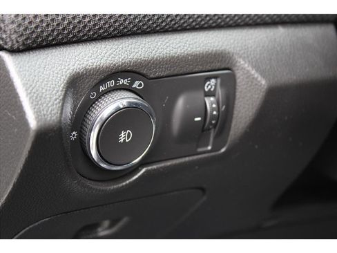 Used 2016 Chevrolet Cruze LT w/ RS Package image 14