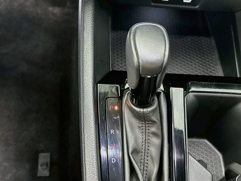 Used 2024 Honda Accord Sport image 23