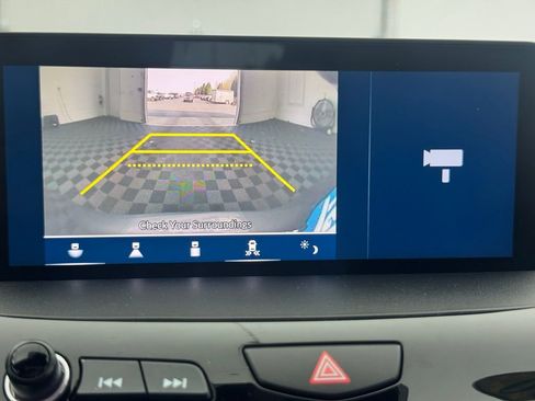 Used 2020 Acura RDX w/ Technology Package image 4