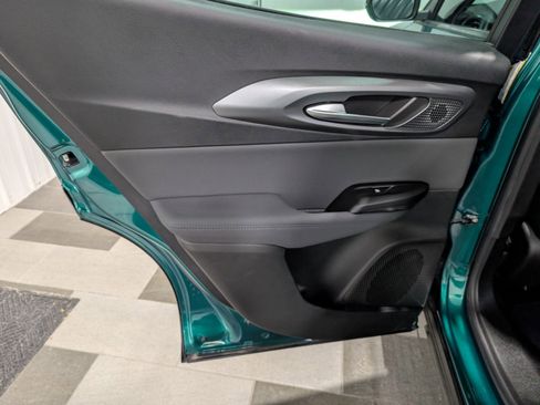 Used 2024 Alfa Romeo Tonale Ti image 9