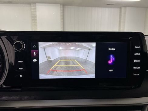 Used 2023 Kia K5 GT-Line w/ GT-Line Premium Package image 15