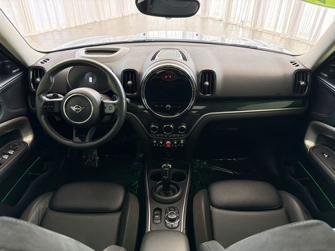 Used 2023 MINI Cooper Countryman S FWD image 15