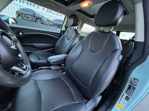 Used 2013 MINI Cooper Clubman image 17